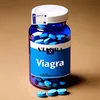 Donde comprar viagra femenino b